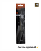 SCRIBER ENGINEER DOUBLE END SC