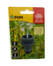 Pope 12mm Sprinkler Adaptor 3/4