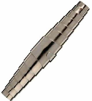 VOLUTE SPRINGS 2PK