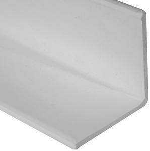 PVC COVING MOULD 47 X 47 PER MTR
