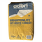 AdBri Brightonlite Cement 20KG