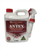 Antex Outdoor Pest Control 2L