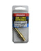 Champion Air Hose Nipple 5/16 Barb Ryco Style