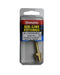 Champion Air Hose Tail 1/4 Male to 1/4 Barb
