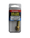Champion Air Hose Tail 1/4 Male to 5/16 Barb