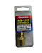 Champion Air Coupler 1/4 Female Thread Jamec Style