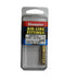 Champion Air Hose Nipple 3/8 Barb Jamec Style