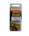 Champion 3 Way Air Manifold 1/4 Female