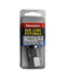 Air Coupling 1/4 Female B420FC (NITTO)