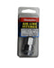 Champion Air Coupler 1/4 Male Thread Nitto Style