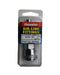 Air Coupling 3/8 Barb B430HC (NITTO)