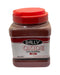 Oxide Cement Colour Red 1kg