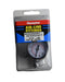 1/4 Inline Regulator BREG02 Champion