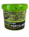 Brunnings All Purpose NPK Fertiliser 3kg