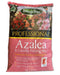 Brunnings Azalea & Camellia Planting Mix 30L