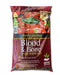 Brunnings Blood & Bone Based Fertiliser 20kg
