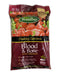 Brunnings Blood & Bone Based Fertiliser 5kg