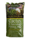 Brunnings Cactus & Succulent Potting Mix 5L