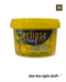 Brunnings Eclipse CR Fertiliser for Trees and Shrubs 500g