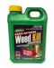 Brunnings Fast Action Weed Kill RTU 1L
