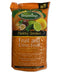 Brunnings Fruit & Citrus Food 2.5kg