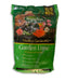 Brunnings Garden Lime 3kg