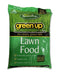 Brunnings Green Up Lawn Food 10KG