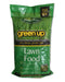 Brunnings Green Up Lawn Food 2.5kg