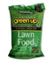 Brunnings Green Up Lawn Food 5kg