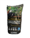 Brunnings Horticultural Charcoal 5L