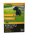 Brunnings Kikuyu Lawn Seed 1KG