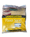 Brunnings Landscaping Paver Sand 20kg