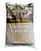 Brunnings Naturally Good Mushroom Compost 25L