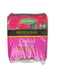 Brunnings Orchid Potting Mix 15L