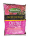 Brunnings Orchid Potting Mix 25L