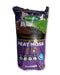 Brunnings Peat Moss 5L