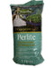 Brunnings Perlite 5L