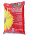 Brunnings Premium Potting Mix 36L