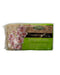 Brunnings Sphagnum Moss 150g