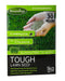 Brunnings Tough Lawn Seed 1kg