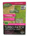 Brunnings Turbo Patch Repairer For Lawns 800g