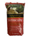 Brunnings Vermiculite 5L
