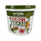 Bush Tucker 4kg