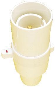 LAMPHOLDER SWITCHED WE