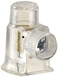 HPM Electrical Connector Single 40 Amp (10 Pack)