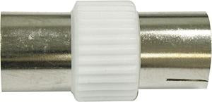 ADAPTER FLYLEAD TV/JOINER CD3