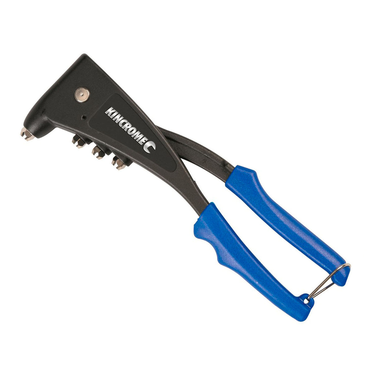 Kincrome Hand Riveter