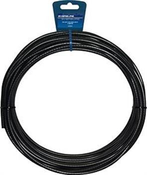 CABLE COAXIAL RG6 DELUXE 10M