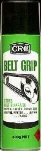 BELT GRIP CRC 400g