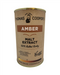 Coopers Amber Malt Extract 1.5kg